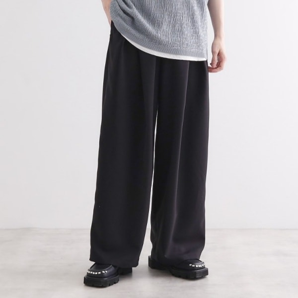 ヴインテージライクコーデユロイパンツ | ティーケー タケオキクチ(tk