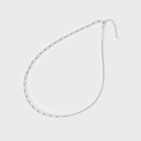 [^ԁF97904805]Docking  SeriesihbLOEV[Yj̃lbNXyfށz^イgpĂ܂ByfUCzƃfUC̈قȂA2ނ̃`F[gݍ킹N[Ȉۂ̃lbNXBu_`F[~׊약`F[vEufUC약`F[~Fl`A`F[v2fUCpӂĂ܂Bi006J[jEEE_`F[~׊약`F[i106J[jEEEfUC약`F[~Fl`A`F[𒲐łAWX^[`F[tŁAX^COɍ킹ăoX\łB5cm̒\łB肰ȂC̗fUCŁAX^COiグłACełBS̓ВtŃMtg^v[gɂIXXłB| BRAND CONCEPT |𒴂ĎxgfBViȃACex[XɁAA\rSƃXg[g̎RȔzA{Ǝ̃~bNXX^CĂ܂ByCɂȂ鏤i͂Cɓo^XXzîCɓo^ĂJ[̍ēגʒmAXg1_AZ[̒ʒmm点܂BuĥCɓo^ViēׂȂǁAuh̏󂯎邱Ƃł܂BƖ̊֌WɂAۂFČꍇ܂B܂Ap\REX}[gtHȂǂ̊ɂA኱iƉ摜̃J[قȂꍇ܂B