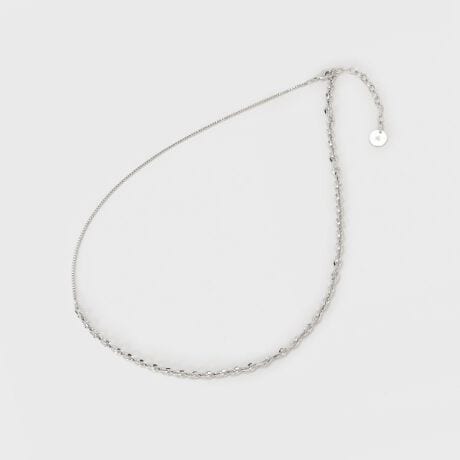 [^ԁF97904805]Docking  SeriesihbLOEV[Yj̃lbNXyfށz^イgpĂ܂ByfUCzƃfUC̈قȂA2ނ̃`F[gݍ킹N[Ȉۂ̃lbNXBu_`F[~׊약`F[vEufUC약`F[~Fl`A`F[v2fUCpӂĂ܂Bi006J[jEEE_`F[~׊약`F[i106J[jEEEfUC약`F[~Fl`A`F[𒲐łAWX^[`F[tŁAX^COɍ킹ăoX\łB5cm̒\łB肰ȂC̗fUCŁAX^COiグłACełBS̓ВtŃMtg^v[gɂIXXłB| BRAND CONCEPT |𒴂ĎxgfBViȃACex[XɁAA\rSƃXg[g̎RȔzA{Ǝ̃~bNXX^CĂ܂ByCɂȂ鏤i͂Cɓo^XXzîCɓo^ĂJ[̍ēגʒmAXg1_AZ[̒ʒmm点܂BuĥCɓo^ViēׂȂǁAuh̏󂯎邱Ƃł܂BƖ̊֌WɂAۂFČꍇ܂B܂Ap\REX}[gtHȂǂ̊ɂA኱iƉ摜̃J[قȂꍇ܂B