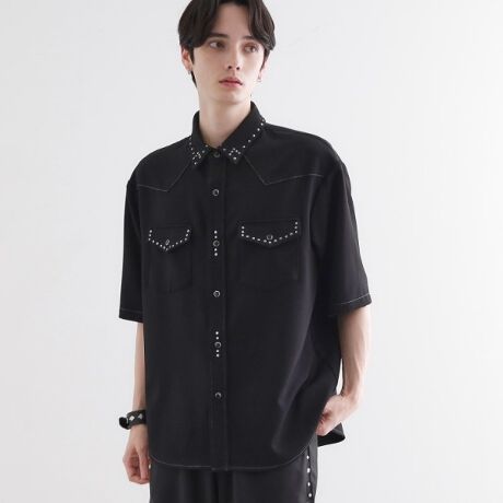 [^ԁF17083300]yfށz|GXeJ[fނgpĂ܂B|GXeJ[Ƃ́EEECɋA₷fނłBVɂȂɂA₷fނłBG肪_炩Aقǂ悢򊴂J[̎΂߂̐D蕿̗p邱ƂŃN[ȈۂɁByfUCzӉĂ珉H܂ŎgĂAEFX^\VcBEFX^Vc̓łu؂ւvupb`tbvfUCvup[hbgtvȂǂ̃fUCɁAX^bYeɎU΂߂ꖇB{̂̐Fɑ΂ĒĩXeb`zF肰ȂANZgɂȂĂ܂B]̃VcRpNgVGbgBtAVGbg̃pcɍ킹ƁAghoX^CɁBH܂Ŏggh̃uEAg₷ubN2FWJłBydlzE|PbgF~2yTCYz01TCYiSjF160`170cm02TCYiMjF165`175cm03TCYiLjF170`180cmW̌^ɂڈɂȂ܂B| BRAND CONCEPT |𒴂ĎxgfBViȃACex[XɁAA\rSƃXg[g̎RȔzA{Ǝ̃~bNXX^CĂ܂ByCɂȂ鏤i͂Cɓo^XXzîCɓo^ĂJ[̍ēגʒmAXg1_AZ[̒ʒmm点܂BuĥCɓo^ViēׂȂǁAuh̏󂯎邱Ƃł܂BƖ̊֌WɂAۂFČꍇ܂B܂Ap\REX}[gtHȂǂ̊ɂA኱iƉ摜̃J[قȂꍇ܂B