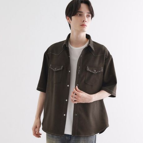 [^ԁF17083300]yfށz|GXeJ[fނgpĂ܂B|GXeJ[Ƃ́EEECɋA₷fނłBVɂȂɂA₷fނłBG肪_炩Aقǂ悢򊴂J[̎΂߂̐D蕿̗p邱ƂŃN[ȈۂɁByfUCzӉĂ珉H܂ŎgĂAEFX^\VcBEFX^Vc̓łu؂ւvupb`tbvfUCvup[hbgtvȂǂ̃fUCɁAX^bYeɎU΂߂ꖇB{̂̐Fɑ΂ĒĩXeb`zF肰ȂANZgɂȂĂ܂B]̃VcRpNgVGbgBtAVGbg̃pcɍ킹ƁAghoX^CɁBH܂Ŏggh̃uEAg₷ubN2FWJłBydlzE|PbgF~2yTCYz01TCYiSjF160`170cm02TCYiMjF165`175cm03TCYiLjF170`180cmW̌^ɂڈɂȂ܂B| BRAND CONCEPT |𒴂ĎxgfBViȃACex[XɁAA\rSƃXg[g̎RȔzA{Ǝ̃~bNXX^CĂ܂ByCɂȂ鏤i͂Cɓo^XXzîCɓo^ĂJ[̍ēגʒmAXg1_AZ[̒ʒmm点܂BuĥCɓo^ViēׂȂǁAuh̏󂯎邱Ƃł܂BƖ̊֌WɂAۂFČꍇ܂B܂Ap\REX}[gtHȂǂ̊ɂA኱iƉ摜̃J[قȂꍇ܂B