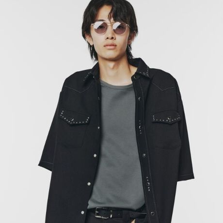 [^ԁF17083300]yfށz|GXeJ[fނgpĂ܂B|GXeJ[Ƃ́EEECɋA₷fނłBVɂȂɂA₷fނłBG肪_炩Aقǂ悢򊴂J[̎΂߂̐D蕿̗p邱ƂŃN[ȈۂɁByfUCzӉĂ珉H܂ŎgĂAEFX^\VcBEFX^Vc̓łu؂ւvupb`tbvfUCvup[hbgtvȂǂ̃fUCɁAX^bYeɎU΂߂ꖇB{̂̐Fɑ΂ĒĩXeb`zF肰ȂANZgɂȂĂ܂B]̃VcRpNgVGbgBtAVGbg̃pcɍ킹ƁAghoX^CɁBH܂Ŏggh̃uEAg₷ubN2FWJłBydlzE|PbgF~2yTCYz01TCYiSjF160`170cm02TCYiMjF165`175cm03TCYiLjF170`180cmW̌^ɂڈɂȂ܂B| BRAND CONCEPT |𒴂ĎxgfBViȃACex[XɁAA\rSƃXg[g̎RȔzA{Ǝ̃~bNXX^CĂ܂ByCɂȂ鏤i͂Cɓo^XXzîCɓo^ĂJ[̍ēגʒmAXg1_AZ[̒ʒmm点܂BuĥCɓo^ViēׂȂǁAuh̏󂯎邱Ƃł܂BƖ̊֌WɂAۂFČꍇ܂B܂Ap\REX}[gtHȂǂ̊ɂA኱iƉ摜̃J[قȂꍇ܂B