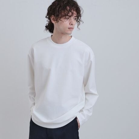 [^ԁF17034103]ONirWlXjłOFFivCx[gjłX}[gɂRZvgɃfUCJbg\[ByfށzKxȌƃ\tgȔG肪̃|GXe[Ap[҂݂Ŏdグ܂BɐG郊úARbg|GXe̕җu̗p邱ƂŁAGSn̗ǂɂ܂ByfUCz1ƂĂAWPbg̃Ci[ƂĂL}VGbgBlbN͎ɂȂ߂炩tBbgȂA܂č݌vBfڐGȂƂŁAWPbg̋ܗhł܂ByVGbgzuɂ邱ƂŁApۂɎRɍɗ܂VGbg\zB[YɌȂVGbgɂ܂ByTCYz01TCYiSjF160`170cm02TCYiMjF165`175cm03TCYiLjF170`180cmW̌^ɂڈɂȂ܂B| BRAND CONCEPT |𒴂ĎxgfBViȃACex[XɁAA\rSƃXg[g̎RȔzA{Ǝ̃~bNXX^CĂ܂ByCɂȂ鏤i͂Cɓo^XXzîCɓo^ĂJ[̍ēגʒmAXg1_AZ[̒ʒmm点܂BuĥCɓo^ViēׂȂǁAuh̏󂯎邱Ƃł܂BƖ̊֌WɂAۂFČꍇ܂B܂Ap\REX}[gtHȂǂ̊ɂA኱iƉ摜̃J[قȂꍇ܂B