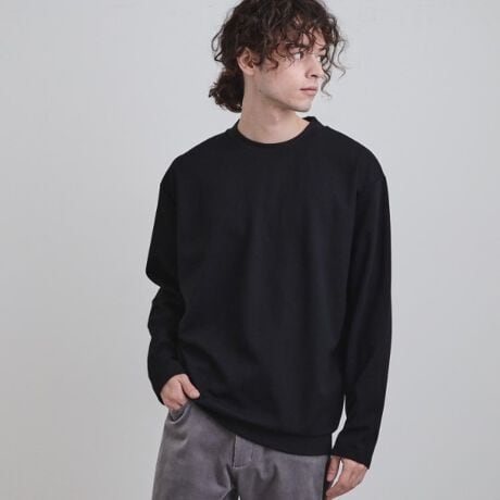 [^ԁF17034103]ONirWlXjłOFFivCx[gjłX}[gɂRZvgɃfUCJbg\[ByfށzKxȌƃ\tgȔG肪̃|GXe[Ap[҂݂Ŏdグ܂BɐG郊úARbg|GXe̕җu̗p邱ƂŁAGSn̗ǂɂ܂ByfUCz1ƂĂAWPbg̃Ci[ƂĂL}VGbgBlbN͎ɂȂ߂炩tBbgȂA܂č݌vBfڐGȂƂŁAWPbg̋ܗhł܂ByVGbgzuɂ邱ƂŁApۂɎRɍɗ܂VGbg\zB[YɌȂVGbgɂ܂ByTCYz01TCYiSjF160`170cm02TCYiMjF165`175cm03TCYiLjF170`180cmW̌^ɂڈɂȂ܂B| BRAND CONCEPT |𒴂ĎxgfBViȃACex[XɁAA\rSƃXg[g̎RȔzA{Ǝ̃~bNXX^CĂ܂ByCɂȂ鏤i͂Cɓo^XXzîCɓo^ĂJ[̍ēגʒmAXg1_AZ[̒ʒmm点܂BuĥCɓo^ViēׂȂǁAuh̏󂯎邱Ƃł܂BƖ̊֌WɂAۂFČꍇ܂B܂Ap\REX}[gtHȂǂ̊ɂA኱iƉ摜̃J[قȂꍇ܂B