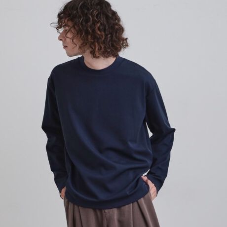 [^ԁF17034103]ONirWlXjłOFFivCx[gjłX}[gɂRZvgɃfUCJbg\[ByfށzKxȌƃ\tgȔG肪̃|GXe[Ap[҂݂Ŏdグ܂BɐG郊úARbg|GXe̕җu̗p邱ƂŁAGSn̗ǂɂ܂ByfUCz1ƂĂAWPbg̃Ci[ƂĂL}VGbgBlbN͎ɂȂ߂炩tBbgȂA܂č݌vBfڐGȂƂŁAWPbg̋ܗhł܂ByVGbgzuɂ邱ƂŁApۂɎRɍɗ܂VGbg\zB[YɌȂVGbgɂ܂ByTCYz01TCYiSjF160`170cm02TCYiMjF165`175cm03TCYiLjF170`180cmW̌^ɂڈɂȂ܂B| BRAND CONCEPT |𒴂ĎxgfBViȃACex[XɁAA\rSƃXg[g̎RȔzA{Ǝ̃~bNXX^CĂ܂ByCɂȂ鏤i͂Cɓo^XXzîCɓo^ĂJ[̍ēגʒmAXg1_AZ[̒ʒmm点܂BuĥCɓo^ViēׂȂǁAuh̏󂯎邱Ƃł܂BƖ̊֌WɂAۂFČꍇ܂B܂Ap\REX}[gtHȂǂ̊ɂA኱iƉ摜̃J[قȂꍇ܂B