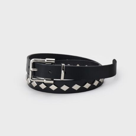 [^ԁF97904512]Studs SeriesiX^bYEV[Yj̃xgyfUCz݂ƒ悢򊴂̂鋍vgpĂ܂ByfUCzgbvX̒䂪ZȂĂĂ鍡AR[fBl[g̃ANZgƂȂX^bYxgBN[Ȉۂ́u_CvfUCƁA킢ۂ́un[gȉ~vfUC2ނpӂĂ܂Bi019J[jEEE_CX^bYi119J[jEEEn[gȉ~X^bYZߏ̃gbvXA^bNCۂɂXXłB| BRAND CONCEPT |𒴂ĎxgfBViȃACex[XɁAA\rSƃXg[g̎RȔzA{Ǝ̃~bNXX^CĂ܂ByCɂȂ鏤i͂Cɓo^XXzîCɓo^ĂJ[̍ēגʒmAXg1_AZ[̒ʒmm点܂BuĥCɓo^ViēׂȂǁAuh̏󂯎邱Ƃł܂BƖ̊֌WɂAۂFČꍇ܂B܂Ap\REX}[gtHȂǂ̊ɂA኱iƉ摜̃J[قȂꍇ܂B