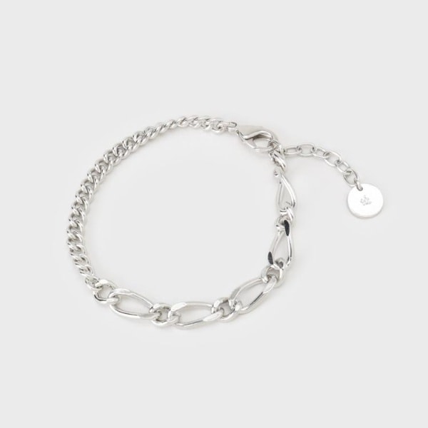 [}C]hbLOuXbg/eB[P[ ^PILN`itk.TAKEO KIKUCHIj Vo[i006j