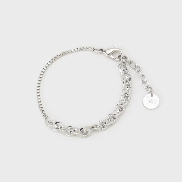 [}C]hbLOuXbg/eB[P[ ^PILN`itk.TAKEO KIKUCHIj Vo[i106j