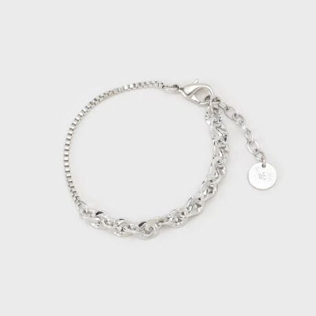 [^ԁF97904806]Docking  SeriesihbLOEV[Yj̃uXbgyfށz^イgpĂ܂ByfUCzfUC̈Ⴄ2ނ̃`F[gݍ킹N[Ȉۂ̃uXbgBu_`F[~׊약`F[vEufUC약`F[~Fl`A`F[v2fUCpӂĂ܂Bi006J[jEEE_`F[~׊약`F[i106J[jEEEfUC약`F[~Fl`A`F[𒲐łAWX^[`F[tŁAx̎TCYɑΉĂ̂ŃMtgɂXXłBV[ỸlbNXƃyAt̂XXłBS̓ВtŃMtg^v[gɂIXXłB| BRAND CONCEPT |𒴂ĎxgfBViȃACex[XɁAA\rSƃXg[g̎RȔzA{Ǝ̃~bNXX^CĂ܂ByCɂȂ鏤i͂Cɓo^XXzîCɓo^ĂJ[̍ēגʒmAXg1_AZ[̒ʒmm点܂BuĥCɓo^ViēׂȂǁAuh̏󂯎邱Ƃł܂BƖ̊֌WɂAۂFČꍇ܂B܂Ap\REX}[gtHȂǂ̊ɂA኱iƉ摜̃J[قȂꍇ܂B