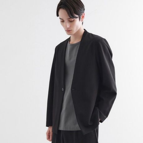 [^ԁF17044100]yfށzXgb`̑fނgpĂ׃bNX̂钅SnłB360xǂ̕ɂLт鐶n̗pĂA܂ŃW[W𒅂Ă邩̂悤Ȋy񋟂܂ByfUCzꂽm[J[WPbgBXgb`̂fނgp邱ƂŁAJ[fBKołg܂BtAtgJbeBOIŁAt𗯂߂ƂO֍LƎ̃VGbg▭Ȓɂ܂B񌳂̓XbLƂ̃JbeBOsȂAXG[hfނŔzFfUCłBV[Ỹpcƍ킹ZbgAbvł̒ȂXXłBydlzE|PbgF~2EnȂyTCYz01TCYiSjF160`170cm02TCYiMjF165`175cm03TCYiLjF170`180cm04TCYiLLjF175`185cmW̌^ɂڈɂȂ܂B| BRAND CONCEPT |𒴂ĎxgfBViȃACex[XɁAA\rSƃXg[g̎RȔzA{Ǝ̃~bNXX^CĂ܂ByCɂȂ鏤i͂Cɓo^XXzîCɓo^ĂJ[̍ēגʒmAXg1_AZ[̒ʒmm点܂BuĥCɓo^ViēׂȂǁAuh̏󂯎邱Ƃł܂BƖ̊֌WɂAۂFČꍇ܂B܂Ap\REX}[gtHȂǂ̊ɂA኱iƉ摜̃J[قȂꍇ܂Bd:405g(TvTCY)