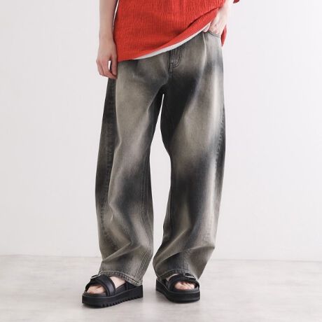 [^ԁF17074107]lC̃ofjɐVFoIyfށzfjfނƖȃcCfނ2ނpӂĂ܂BubNi018J[jEu[i093J[jF11D5IX̖ȑfރfjgpĂ܂BH́A􂢂ThuXgAJ[EHbVȂǊdɂH{OIɂĂ܂Bi002J[jEuEi042J[jFȃcCfނgpĂ܂ByfUCzG烏ChɍLɌčׂȂÃCOɐU邱ƂŉdS̊̂VGbgɎdグ܂BVF̔EuÉADIYNtĝfUCɎdグ܂BJ[ɂĈقȂH{Ă܂Bi018J[j܂ɓIȃu[`H{Ă܂Bi002J[jʉŉꂽ悤ȃyCgH{Ă܂Bi042J[jyLŉꂽ悤ȃyCgH{Ă܂BydlzE|PbgF~3 ~2EOt@Xi[EnȂyTCYz01TCYiSjF160`170cm02TCYiMjF165`175cm03TCYiLjF170`180cmW̌^ɂڈɂȂ܂B| BRAND CONCEPT |𒴂ĎxgfBViȃACex[XɁAA\rSƃXg[g̎RȔzA{Ǝ̃~bNXX^CĂ܂ByCɂȂ鏤i͂Cɓo^XXzîCɓo^ĂJ[̍ēגʒmAXg1_AZ[̒ʒmm点܂BuĥCɓo^ViēׂȂǁAuh̏󂯎邱Ƃł܂BƖ̊֌WɂAۂFČꍇ܂B܂Ap\REX}[gtHȂǂ̊ɂA኱iƉ摜̃J[قȂꍇ܂B