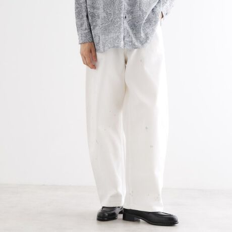 [^ԁF17074107]lC̃ofjɐVFoIyfށzfjfނƖȃcCfނ2ނpӂĂ܂BubNi018J[jEu[i093J[jF11D5IX̖ȑfރfjgpĂ܂BH́A􂢂ThuXgAJ[EHbVȂǊdɂH{OIɂĂ܂Bi002J[jEuEi042J[jFȃcCfނgpĂ܂ByfUCzG烏ChɍLɌčׂȂÃCOɐU邱ƂŉdS̊̂VGbgɎdグ܂BVF̔EuÉADIYNtĝfUCɎdグ܂BJ[ɂĈقȂH{Ă܂Bi018J[j܂ɓIȃu[`H{Ă܂Bi002J[jʉŉꂽ悤ȃyCgH{Ă܂Bi042J[jyLŉꂽ悤ȃyCgH{Ă܂BydlzE|PbgF~3 ~2EOt@Xi[EnȂyTCYz01TCYiSjF160`170cm02TCYiMjF165`175cm03TCYiLjF170`180cmW̌^ɂڈɂȂ܂B| BRAND CONCEPT |𒴂ĎxgfBViȃACex[XɁAA\rSƃXg[g̎RȔzA{Ǝ̃~bNXX^CĂ܂ByCɂȂ鏤i͂Cɓo^XXzîCɓo^ĂJ[̍ēגʒmAXg1_AZ[̒ʒmm点܂BuĥCɓo^ViēׂȂǁAuh̏󂯎邱Ƃł܂BƖ̊֌WɂAۂFČꍇ܂B܂Ap\REX}[gtHȂǂ̊ɂA኱iƉ摜̃J[قȂꍇ܂B