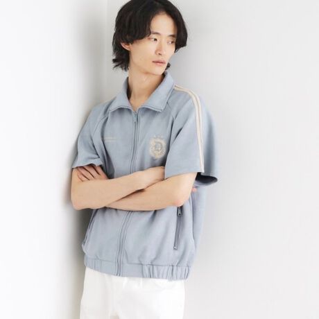 [^ԁFC0132381]yfށzXEF[h̔̃|`fނgpĂ܂ByfUCz̎hJƑ̃C|CgɂȂAQ[VcfUC̃gbNWPbgBHD邾ŒPɂȂ肪ȉẴR[fBl[gɃANZgtĂ܂BẲHDƂĂ􂵂Ă܂BydlzE|PbgF~2EnȂyTCYz02TCYiMjF165`175cm03TCYiLjF170`180cm04TCYiXLjF175`185cmW̌^ɂڈɂȂ܂| BRAND CONCEPT |𒴂ĎxgfBViȃACex[XɁAA\rSƃXg[g̎RȔzA{Ǝ̃~bNXX^CĂ܂ByCɂȂ鏤i͂Cɓo^XXzîCɓo^ĂJ[̍ēגʒmAXg1_AZ[̒ʒmm点܂BuĥCɓo^ViēׂȂǁAuh̏󂯎邱Ƃł܂B̏itk.TAKEO KIKUCHIX܂ł͎舵܂̂ł₢킹̓R[Z^[܂ŁBƖ̊֌WɂAۂFČꍇ܂B܂Ap\REX}[gtHȂǂ̊ɂA኱iƉ摜̃J[قȂꍇ܂B