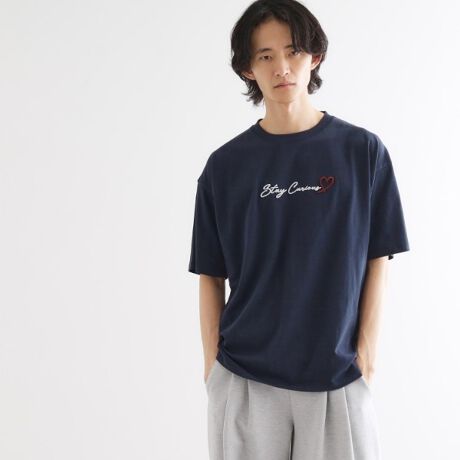 [^ԁFC0122373]yfށzKxɃn̂fނgpĂ܂ByfUCzVvȃSuV̂悤ȗ̊̂hJŕ\TVcBꖇŃTƂĂ܂BJWAȃfjLC߂̃XbNX܂ŕЂ낢{gɍ킹Ă܂ByTCYz02TCYiMjF165`175cm03TCYiLjF170`180cm04TCYiXLjF175`185cmW̌^ɂڈɂȂ܂| BRAND CONCEPT |𒴂ĎxgfBViȃACex[XɁAA\rSƃXg[g̎RȔzA{Ǝ̃~bNXX^CĂ܂ByCɂȂ鏤i͂Cɓo^XXzîCɓo^ĂJ[̍ēגʒmAXg1_AZ[̒ʒmm点܂BuĥCɓo^ViēׂȂǁAuh̏󂯎邱Ƃł܂B̏itk.TAKEO KIKUCHIX܂ł͎舵܂̂ł₢킹̓R[Z^[܂ŁBƖ̊֌WɂAۂFČꍇ܂B܂Ap\REX}[gtHȂǂ̊ɂA኱iƉ摜̃J[قȂꍇ܂B