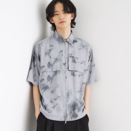 [^ԁF17084304]yfށz|GXe[̌DVu[fނɁAu[vg{fނłB򊴂̈قȂ2ނ̎ŐDグ邱ƂŁA[݂鐶nłB_炩AG̗ǂ|CgByfUCzOト[NAtgt@Xi[ȂǃAE^[ɗpfBeB[VcɃCXg[BVcƂĂAyAE^[ƂĂg܂BAɂƂÃXshŒ\Ȓ݌vBCi[oȂ悤6Ő݌vĂ̂|CgBtgt@Xi[̓_uWbvȂ̂ŁAX^CAW\łByTCYz02TCYiMjF165`175cm03TCYiLjF170`180cmW̌^ɂڈɂȂ܂B| BRAND CONCEPT |𒴂ĎxgfBViȃACex[XɁAA\rSƃXg[g̎RȔzA{Ǝ̃~bNXX^CĂ܂ByCɂȂ鏤i͂Cɓo^XXzîCɓo^ĂJ[̍ēגʒmAXg1_AZ[̒ʒmm点܂BuĥCɓo^ViēׂȂǁAuh̏󂯎邱Ƃł܂BƖ̊֌WɂAۂFČꍇ܂B܂Ap\REX}[gtHȂǂ̊ɂA኱iƉ摜̃J[قȂꍇ܂B