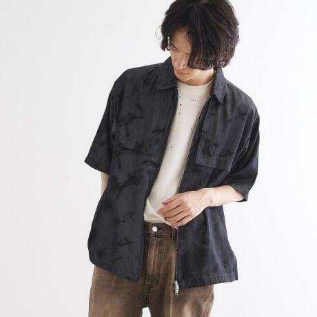 [^ԁF17084304]yfށz|GXe[̌DVu[fނɁAu[vg{fނłB򊴂̈قȂ2ނ̎ŐDグ邱ƂŁA[݂鐶nłB_炩AG̗ǂ|CgByfUCzOト[NAtgt@Xi[ȂǃAE^[ɗpfBeB[VcɃCXg[BVcƂĂAyAE^[ƂĂg܂BAɂƂÃXshŒ\Ȓ݌vBCi[oȂ悤6Ő݌vĂ̂|CgBtgt@Xi[̓_uWbvȂ̂ŁAX^CAW\łByTCYz02TCYiMjF165`175cm03TCYiLjF170`180cmW̌^ɂڈɂȂ܂B| BRAND CONCEPT |𒴂ĎxgfBViȃACex[XɁAA\rSƃXg[g̎RȔzA{Ǝ̃~bNXX^CĂ܂ByCɂȂ鏤i͂Cɓo^XXzîCɓo^ĂJ[̍ēגʒmAXg1_AZ[̒ʒmm点܂BuĥCɓo^ViēׂȂǁAuh̏󂯎邱Ƃł܂BƖ̊֌WɂAۂFČꍇ܂B܂Ap\REX}[gtHȂǂ̊ɂA኱iƉ摜̃J[قȂꍇ܂B