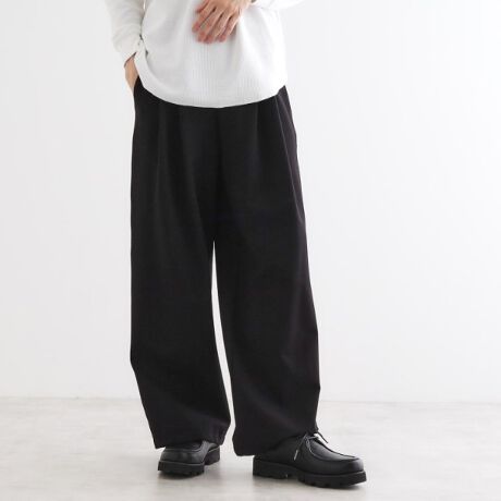 [^ԁF17074109]yfށzn̂_{[fނgpĂ܂BLCȕ\ʊƃXgb`̑fނłByfUCzJWAȈۂ̃XEFbgpćA_{[fނgp邱ƂŃN[ȈۂɎdグ܂B^bN邱Ƃō̓XbLp^[ɁB{ȃoM[VGbgƃtȃXEFbg|킹邱ƂŁAقǂ悭bNX̂1{łBXEFbgpcɂ͒xg[vtBobNɃCpNĝxg𒅂A`[Ԃ牺ƁA{ŒȂ̕LĂ܂BydlzE|PbgF~2 ~2EEGXgSEnȂyTCYz02TCYiMjF165`175cm03TCYiLjF170`180cmW̌^ɂڈɂȂ܂B| BRAND CONCEPT |𒴂ĎxgfBViȃACex[XɁAA\rSƃXg[g̎RȔzA{Ǝ̃~bNXX^CĂ܂ByCɂȂ鏤i͂Cɓo^XXzîCɓo^ĂJ[̍ēגʒmAXg1_AZ[̒ʒmm点܂BuĥCɓo^ViēׂȂǁAuh̏󂯎邱Ƃł܂BƖ̊֌WɂAۂFČꍇ܂B܂Ap\REX}[gtHȂǂ̊ɂA኱iƉ摜̃J[قȂꍇ܂B