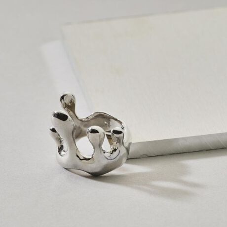 [^ԁF97904829]MELT SERIESigEV[Yj̃OBuMELTigjvƂ́unvƂӖBOn悤ȃfUCʔ{[OBnlȉӏu̍bvɌĂAuwvɌĂ͂߂Ă2WAYfUCBi006J[jjbPJ[i009J[jK^J[胍S̓ВtŃMtg^v[gɂIXXłB| BRAND CONCEPT |𒴂ĎxgfBViȃACex[XɁAA\rSƃXg[g̎RȔzA{Ǝ̃~bNXX^CĂ܂ByCɂȂ鏤i͂Cɓo^XXzîCɓo^ĂJ[̍ēגʒmAXg1_AZ[̒ʒmm点܂BuĥCɓo^ViēׂȂǁAuh̏󂯎邱Ƃł܂BƖ̊֌WɂAۂFČꍇ܂B܂Ap\REX}[gtHȂǂ̊ɂA኱iƉ摜̃J[قȂꍇ܂B