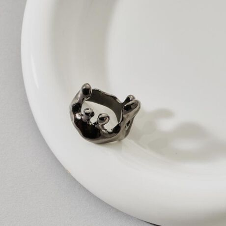 [^ԁF97904829]MELT SERIESigEV[Yj̃OBuMELTigjvƂ́unvƂӖBOn悤ȃfUCʔ{[OBnlȉӏu̍bvɌĂAuwvɌĂ͂߂Ă2WAYfUCBi006J[jjbPJ[i009J[jK^J[胍S̓ВtŃMtg^v[gɂIXXłB| BRAND CONCEPT |𒴂ĎxgfBViȃACex[XɁAA\rSƃXg[g̎RȔzA{Ǝ̃~bNXX^CĂ܂ByCɂȂ鏤i͂Cɓo^XXzîCɓo^ĂJ[̍ēגʒmAXg1_AZ[̒ʒmm点܂BuĥCɓo^ViēׂȂǁAuh̏󂯎邱Ƃł܂BƖ̊֌WɂAۂFČꍇ܂B܂Ap\REX}[gtHȂǂ̊ɂA኱iƉ摜̃J[قȂꍇ܂B