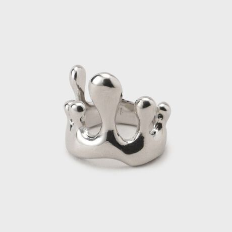 [^ԁF97904829]MELT SERIESigEV[Yj̃OBuMELTigjvƂ́unvƂӖBOn悤ȃfUCʔ{[OBnlȉӏu̍bvɌĂAuwvɌĂ͂߂Ă2WAYfUCBi006J[jjbPJ[i009J[jK^J[胍S̓ВtŃMtg^v[gɂIXXłB| BRAND CONCEPT |𒴂ĎxgfBViȃACex[XɁAA\rSƃXg[g̎RȔzA{Ǝ̃~bNXX^CĂ܂ByCɂȂ鏤i͂Cɓo^XXzîCɓo^ĂJ[̍ēגʒmAXg1_AZ[̒ʒmm点܂BuĥCɓo^ViēׂȂǁAuh̏󂯎邱Ƃł܂BƖ̊֌WɂAۂFČꍇ܂B܂Ap\REX}[gtHȂǂ̊ɂA኱iƉ摜̃J[قȂꍇ܂B