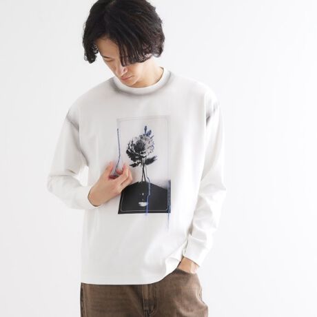 [^ԁF17024102]yfށzڕt300g̃RbgX[XgpĂ܂Bʂ\ʂ̂悤Ɍ悤ȕ҂ݕ̂߁Aӂ炵fފƂȂ߂炩ȃ^b`łByfUCzt[OtBbNtHgƎhJ|킹fUCTVcBtHg̓ƊOgɌ̂郌[ŎhJ{AhJ[̎𐂂炵̃fUCBlbNƃA[z[ɂXv[vg{ƂŁABe[Ŵ{gȂǂ̃X^COɂ҂BI[o[TCYȂAƒpVGbgɎdグ܂ByTCYz02TCYiMjF165`175cm03TCYiLjF170`180cmW̌^ɂڈɂȂ܂B| BRAND CONCEPT |𒴂ĎxgfBViȃACex[XɁAA\rSƃXg[g̎RȔzA{Ǝ̃~bNXX^CĂ܂ByCɂȂ鏤i͂Cɓo^XXzîCɓo^ĂJ[̍ēגʒmAXg1_AZ[̒ʒmm点܂BuĥCɓo^ViēׂȂǁAuh̏󂯎邱Ƃł܂BƖ̊֌WɂAۂFČꍇ܂B܂Ap\REX}[gtHȂǂ̊ɂA኱iƉ摜̃J[قȂꍇ܂B