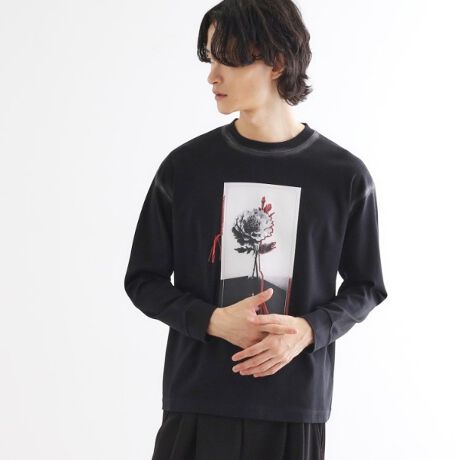 [^ԁF17024102]yfށzڕt300g̃RbgX[XgpĂ܂Bʂ\ʂ̂悤Ɍ悤ȕ҂ݕ̂߁Aӂ炵fފƂȂ߂炩ȃ^b`łByfUCzt[OtBbNtHgƎhJ|킹fUCTVcBtHg̓ƊOgɌ̂郌[ŎhJ{AhJ[̎𐂂炵̃fUCBlbNƃA[z[ɂXv[vg{ƂŁABe[Ŵ{gȂǂ̃X^COɂ҂BI[o[TCYȂAƒpVGbgɎdグ܂ByTCYz02TCYiMjF165`175cm03TCYiLjF170`180cmW̌^ɂڈɂȂ܂B| BRAND CONCEPT |𒴂ĎxgfBViȃACex[XɁAA\rSƃXg[g̎RȔzA{Ǝ̃~bNXX^CĂ܂ByCɂȂ鏤i͂Cɓo^XXzîCɓo^ĂJ[̍ēגʒmAXg1_AZ[̒ʒmm点܂BuĥCɓo^ViēׂȂǁAuh̏󂯎邱Ƃł܂BƖ̊֌WɂAۂFČꍇ܂B܂Ap\REX}[gtHȂǂ̊ɂA኱iƉ摜̃J[قȂꍇ܂B