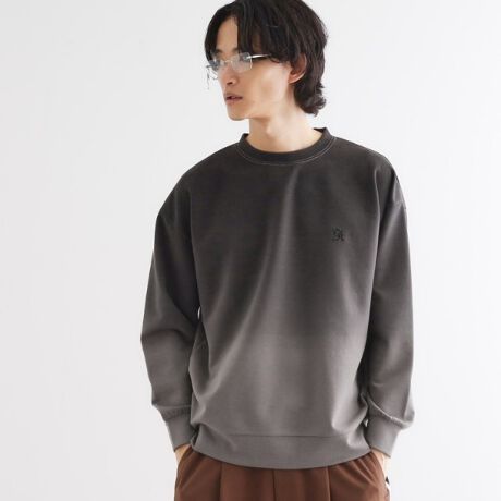 [^ԁF17034112]yfށz|GXeRbg320gCg_{[fނgpĂ܂Bq_{[fނƂ́r2̐n𒆎Ōq킹A܂Œi{[̒fʂ̂悤ȍ\jbgnB2̐nߌyAɃ\tgȔGƔ򊴂̂cc\ʂ{łByfUCzlC̃_{[fނgpOf[V_CfUC̃XEFbgB̗ǂƒSn̗ǂ|CgBLCȈۂ̃Of[VƔ̂fނ̑gݍ킹ɂN[ȈۂɁB1łĂ悤AKxɂƂ̂VGbgɎdグĂ܂BoM[VGbgoVGbgƂ̃pcƍ킹邱ƂŁA{ȃX^CɎdオ܂ByTCYz02TCYiMjF165`175cm03TCYiLjF170`180cmW̌^ɂڈɂȂ܂B| BRAND CONCEPT |𒴂ĎxgfBViȃACex[XɁAA\rSƃXg[g̎RȔzA{Ǝ̃~bNXX^CĂ܂ByCɂȂ鏤i͂Cɓo^XXzîCɓo^ĂJ[̍ēגʒmAXg1_AZ[̒ʒmm点܂BuĥCɓo^ViēׂȂǁAuh̏󂯎邱Ƃł܂BƖ̊֌WɂAۂFČꍇ܂B܂Ap\REX}[gtHȂǂ̊ɂA኱iƉ摜̃J[قȂꍇ܂B