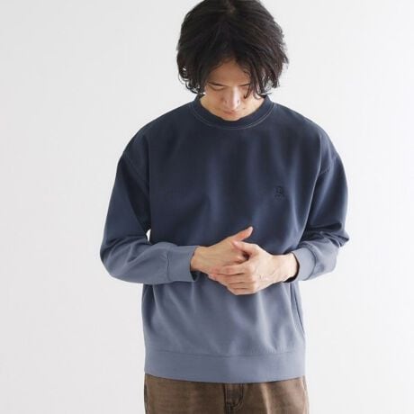 [^ԁF17034112]yfށz|GXeRbg320gCg_{[fނgpĂ܂Bq_{[fނƂ́r2̐n𒆎Ōq킹A܂Œi{[̒fʂ̂悤ȍ\jbgnB2̐nߌyAɃ\tgȔGƔ򊴂̂cc\ʂ{łByfUCzlC̃_{[fނgpOf[V_CfUC̃XEFbgB̗ǂƒSn̗ǂ|CgBLCȈۂ̃Of[VƔ̂fނ̑gݍ킹ɂN[ȈۂɁB1łĂ悤AKxɂƂ̂VGbgɎdグĂ܂BoM[VGbgoVGbgƂ̃pcƍ킹邱ƂŁA{ȃX^CɎdオ܂ByTCYz02TCYiMjF165`175cm03TCYiLjF170`180cmW̌^ɂڈɂȂ܂B| BRAND CONCEPT |𒴂ĎxgfBViȃACex[XɁAA\rSƃXg[g̎RȔzA{Ǝ̃~bNXX^CĂ܂ByCɂȂ鏤i͂Cɓo^XXzîCɓo^ĂJ[̍ēגʒmAXg1_AZ[̒ʒmm点܂BuĥCɓo^ViēׂȂǁAuh̏󂯎邱Ƃł܂BƖ̊֌WɂAۂFČꍇ܂B܂Ap\REX}[gtHȂǂ̊ɂA኱iƉ摜̃J[قȂꍇ܂B