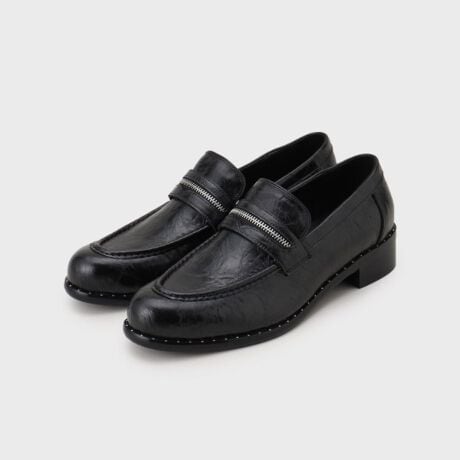 [^ԁF97904608]yfށzvBbV[ƃGî悤Ȍ򊴂̃gYvgpĂ܂ByfUCzGgh̃[t@[u悢q[vƁA̖،^ŃV[vȈۂɎdグ܂BAbp[ɂ̓bV[ƃGî悤Ȍ򊴂̍vgpB\[͂́uEFgvɂ́AX^bYƑłŃANZgɁBuALLubNvƁuubN~{h[ṽgȔzF2J[WJłBi019J[jALLubNi519J[jubN~{h[LC߂JWA܂ŕLX^Cɍ킹Ă܂B| BRAND CONCEPT |𒴂ĎxgfBViȃACex[XɁAA\rSƃXg[g̎RȔzA{Ǝ̃~bNXX^CĂ܂ByCɂȂ鏤i͂Cɓo^XXzîCɓo^ĂJ[̍ēגʒmAXg1_AZ[̒ʒmm点܂BuĥCɓo^ViēׂȂǁAuh̏󂯎邱Ƃł܂BƖ̊֌WɂAۂFČꍇ܂B܂Ap\REX}[gtHȂǂ̊ɂA኱iƉ摜̃J[قȂꍇ܂Bd:Б465g(TvTCY)