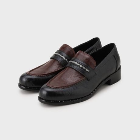 [^ԁF97904608]yfށzvBbV[ƃGî悤Ȍ򊴂̃gYvgpĂ܂ByfUCzGgh̃[t@[u悢q[vƁA̖،^ŃV[vȈۂɎdグ܂BAbp[ɂ̓bV[ƃGî悤Ȍ򊴂̍vgpB\[͂́uEFgvɂ́AX^bYƑłŃANZgɁBuALLubNvƁuubN~{h[ṽgȔzF2J[WJłBi019J[jALLubNi519J[jubN~{h[LC߂JWA܂ŕLX^Cɍ킹Ă܂B| BRAND CONCEPT |𒴂ĎxgfBViȃACex[XɁAA\rSƃXg[g̎RȔzA{Ǝ̃~bNXX^CĂ܂ByCɂȂ鏤i͂Cɓo^XXzîCɓo^ĂJ[̍ēגʒmAXg1_AZ[̒ʒmm点܂BuĥCɓo^ViēׂȂǁAuh̏󂯎邱Ƃł܂BƖ̊֌WɂAۂFČꍇ܂B܂Ap\REX}[gtHȂǂ̊ɂA኱iƉ摜̃J[قȂꍇ܂Bd:Б465g(TvTCY)