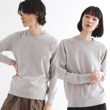 [^ԁF17014102]yfށz|GXeA[AiC̍agp12G̃jbggpĂ܂B|Cgϋv|GXefނ́AVɂȂɂÂ炢܂BVR̖؍ރpvĂ郌[邱ƂŁAiȌ򊴂ƔG̗ǂČ܂ByfUCzRpNgVGbg̃nCQ[WjbgBgĥRpNgȃVGbgɎdグĂ܂BƂ̂gȂA͏Aű𒲐邱ƂŒZ钅ɐ݌v܂B^b`ɋCǂ[iC̗p邱ƂŁASnEGSn̂悢ꖇɁB|CgJ[̃bh́AAE^[̃Ci[ɍ킹邾ŃX^CÕANZgɁBCi[ɒVc킹C[hX^CXXByTCYz01TCYiSjF160`170cm02TCYiMjF165`175cm03TCYiLjF170`180cmW̌^ɂڈɂȂ܂B| BRAND CONCEPT |𒴂ĎxgfBViȃACex[XɁAA\rSƃXg[g̎RȔzA{Ǝ̃~bNXX^CĂ܂ByCɂȂ鏤i͂Cɓo^XXzîCɓo^ĂJ[̍ēגʒmAXg1_AZ[̒ʒmm点܂BuĥCɓo^ViēׂȂǁAuh̏󂯎邱Ƃł܂BƖ̊֌WɂAۂFČꍇ܂B܂Ap\REX}[gtHȂǂ̊ɂA኱iƉ摜̃J[قȂꍇ܂B