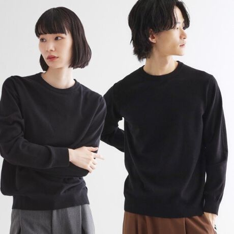 [^ԁF17014102]yfށz|GXeA[AiC̍agp12G̃jbggpĂ܂B|Cgϋv|GXefނ́AVɂȂɂÂ炢܂BVR̖؍ރpvĂ郌[邱ƂŁAiȌ򊴂ƔG̗ǂČ܂ByfUCzRpNgVGbg̃nCQ[WjbgBgĥRpNgȃVGbgɎdグĂ܂BƂ̂gȂA͏Aű𒲐邱ƂŒZ钅ɐ݌v܂B^b`ɋCǂ[iC̗p邱ƂŁASnEGSn̂悢ꖇɁB|CgJ[̃bh́AAE^[̃Ci[ɍ킹邾ŃX^CÕANZgɁBCi[ɒVc킹C[hX^CXXByTCYz01TCYiSjF160`170cm02TCYiMjF165`175cm03TCYiLjF170`180cmW̌^ɂڈɂȂ܂B| BRAND CONCEPT |𒴂ĎxgfBViȃACex[XɁAA\rSƃXg[g̎RȔzA{Ǝ̃~bNXX^CĂ܂ByCɂȂ鏤i͂Cɓo^XXzîCɓo^ĂJ[̍ēגʒmAXg1_AZ[̒ʒmm点܂BuĥCɓo^ViēׂȂǁAuh̏󂯎邱Ƃł܂BƖ̊֌WɂAۂFČꍇ܂B܂Ap\REX}[gtHȂǂ̊ɂA኱iƉ摜̃J[قȂꍇ܂B