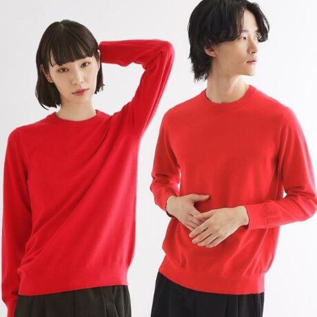 [^ԁF17014102]yfށz|GXeA[AiC̍agp12G̃jbggpĂ܂B|Cgϋv|GXefނ́AVɂȂɂÂ炢܂BVR̖؍ރpvĂ郌[邱ƂŁAiȌ򊴂ƔG̗ǂČ܂ByfUCzRpNgVGbg̃nCQ[WjbgBgĥRpNgȃVGbgɎdグĂ܂BƂ̂gȂA͏Aű𒲐邱ƂŒZ钅ɐ݌v܂B^b`ɋCǂ[iC̗p邱ƂŁASnEGSn̂悢ꖇɁB|CgJ[̃bh́AAE^[̃Ci[ɍ킹邾ŃX^CÕANZgɁBCi[ɒVc킹C[hX^CXXByTCYz01TCYiSjF160`170cm02TCYiMjF165`175cm03TCYiLjF170`180cmW̌^ɂڈɂȂ܂B| BRAND CONCEPT |𒴂ĎxgfBViȃACex[XɁAA\rSƃXg[g̎RȔzA{Ǝ̃~bNXX^CĂ܂ByCɂȂ鏤i͂Cɓo^XXzîCɓo^ĂJ[̍ēגʒmAXg1_AZ[̒ʒmm点܂BuĥCɓo^ViēׂȂǁAuh̏󂯎邱Ƃł܂BƖ̊֌WɂAۂFČꍇ܂B܂Ap\REX}[gtHȂǂ̊ɂA኱iƉ摜̃J[قȂꍇ܂B