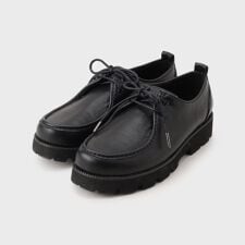 ティーケー タケオキクチ(tk.TAKEO KIKUCHI)の外羽根／チロリアン アソートシューズ