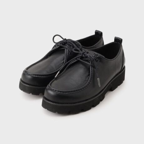 [^ԁF97904603]yfށzvB悢򊴂̑fނgpĂ܂ByfUCẑ݂^N\[gpAuOH^CvvEu`A^Cvv2fUCpӂĂ܂B悢򊴂̂鍇vgp邱ƂŁAJWALC߂܂ŕLX^COɍ킹₷ꑫɎdグ܂Bi019J[jOHfUCi119J[j`A fUC| BRAND CONCEPT |𒴂ĎxgfBViȃACex[XɁAA\rSƃXg[g̎RȔzA{Ǝ̃~bNXX^CĂ܂ByCɂȂ鏤i͂Cɓo^XXzîCɓo^ĂJ[̍ēגʒmAXg1_AZ[̒ʒmm点܂BuĥCɓo^ViēׂȂǁAuh̏󂯎邱Ƃł܂BƖ̊֌WɂAۂFČꍇ܂B܂Ap\REX}[gtHȂǂ̊ɂA኱iƉ摜̃J[قȂꍇ܂Bd:Б375g(TvTCY)