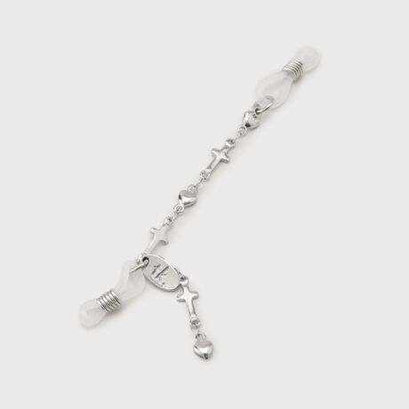 [^ԁF97904845]yfށz`F[ӏFXeX|@yfUCzKĺuevijvɎt郁Kl`[BE₷uevijvȂuVRp[cvdlłB莝̃KlɃvXIłAghObƑ܂B܂؂₩ɂĂACełB| BRAND CONCEPT |𒴂ĎxgfBViȃACex[XɁAA\rSƃXg[g̎RȔzA{Ǝ̃~bNXX^CĂ܂ByCɂȂ鏤i͂Cɓo^XXzîCɓo^ĂJ[̍ēגʒmAXg1_AZ[̒ʒmm点܂BuĥCɓo^ViēׂȂǁAuh̏󂯎邱Ƃł܂BƖ̊֌WɂAۂFČꍇ܂B܂Ap\REX}[gtHȂǂ̊ɂA኱iƉ摜̃J[قȂꍇ܂B