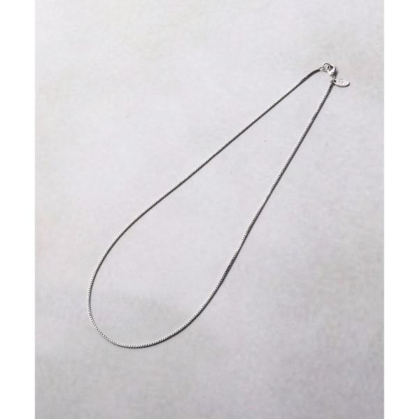 [}C]VO`F[lbNX/eB[P[ ^PILN`itk.TAKEO KIKUCHIj Vo[i006j