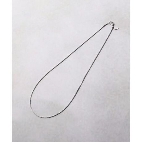 [^ԁF97901802]ׂȓƏiȌ1̃X^COyfށzCyɂg^JfށBiȌ򊴂̃ACełByfUCziȋP͂̃xl`A`F[lbNXBׂŔP\Ă܂BTVcVO^CvłƂۂłBÔȂVvȃfUCł̂ŁAMtg^v[gƂĂ߂̃ACełByX^COz咣ɃX^COʂĂ̂ŁALX^COƑǂłB| BRAND CONCEPT |𒴂ĎxgfBViȃACex[XɁAA\rSƃXg[g̎RȔzA{Ǝ̃~bNXX^CĂ܂ByCɂȂ鏤i͂Cɓo^XXzîCɓo^ĂJ[̍ēגʒmAXg1_AZ[̒ʒmm点܂BuĥCɓo^ViēׂȂǁAuh̏󂯎邱Ƃł܂BƖ̊֌WɂAۂFČꍇ܂B܂Ap\REX}[gtHȂǂ̊ɂA኱iƉ摜̃J[قȂꍇ܂B