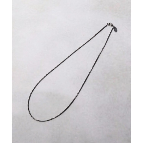 [}C]VO`F[lbNX/eB[P[ ^PILN`itk.TAKEO KIKUCHIj ubNi019j