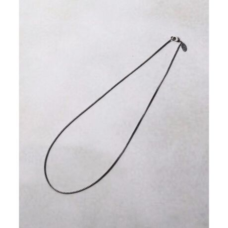 [^ԁF97901802]ׂȓƏiȌ1̃X^COyfށzCyɂg^JfށBiȌ򊴂̃ACełByfUCziȋP͂̃xl`A`F[lbNXBׂŔP\Ă܂BTVcVO^CvłƂۂłBÔȂVvȃfUCł̂ŁAMtg^v[gƂĂ߂̃ACełByX^COz咣ɃX^COʂĂ̂ŁALX^COƑǂłB| BRAND CONCEPT |𒴂ĎxgfBViȃACex[XɁAA\rSƃXg[g̎RȔzA{Ǝ̃~bNXX^CĂ܂ByCɂȂ鏤i͂Cɓo^XXzîCɓo^ĂJ[̍ēגʒmAXg1_AZ[̒ʒmm点܂BuĥCɓo^ViēׂȂǁAuh̏󂯎邱Ƃł܂BƖ̊֌WɂAۂFČꍇ܂B܂Ap\REX}[gtHȂǂ̊ɂA኱iƉ摜̃J[قȂꍇ܂B