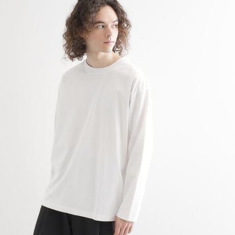 [^ԁF17034129]yfށz_uVPbgX[XfނgpĂ܂B|CgE򊴁FnɃVPbgH{AɎƐn2iKŃVPbgH{ƂŁAň򊴂ʏ̃VPbg[݂dオɁBEGFȐn̔G̗ǂɃVN̂悤Ȋ炩ƌ򂪉AɂȂ߂炩ȃ^b`ɁByfUCzꖇ͎ĂVvȖnTVcBV[YXłg܂BƐniKŃVGbg{ĂA򊴁ÊȂ߂炩EF̐[݂lς̂ꖇBꖇłgĥVGbgBKxɃhbv錨Â݂̌lƂgA琞ɂĂe[p[hM^VGbgBoM[XbNXtAXbNXpcɍ킹̂͂Afj킹̃LC߃~bNXX^CXXłByTCYz01TCYiSjF160`170cm02TCYiMjF165`175cm03TCYiLjF170`180cmW̌^ɂڈɂȂ܂B| BRAND CONCEPT |𒴂ĎxgfBViȃACex[XɁAA\rSƃXg[g̎RȔzA{Ǝ̃~bNXX^CĂ܂ByCɂȂ鏤i͂Cɓo^XXzîCɓo^ĂJ[̍ēגʒmAXg1_AZ[̒ʒmm点܂BuĥCɓo^ViēׂȂǁAuh̏󂯎邱Ƃł܂BƖ̊֌WɂAۂFČꍇ܂B܂Ap\REX}[gtHȂǂ̊ɂA኱iƉ摜̃J[قȂꍇ܂B