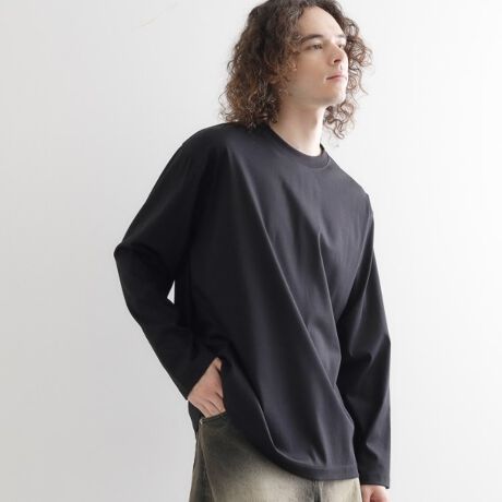 [^ԁF17034129]yfށz_uVPbgX[XfނgpĂ܂B|CgE򊴁FnɃVPbgH{AɎƐn2iKŃVPbgH{ƂŁAň򊴂ʏ̃VPbg[݂dオɁBEGFȐn̔G̗ǂɃVN̂悤Ȋ炩ƌ򂪉AɂȂ߂炩ȃ^b`ɁByfUCzꖇ͎ĂVvȖnTVcBV[YXłg܂BƐniKŃVGbg{ĂA򊴁ÊȂ߂炩EF̐[݂lς̂ꖇBꖇłgĥVGbgBKxɃhbv錨Â݂̌lƂgA琞ɂĂe[p[hM^VGbgBoM[XbNXtAXbNXpcɍ킹̂͂Afj킹̃LC߃~bNXX^CXXłByTCYz01TCYiSjF160`170cm02TCYiMjF165`175cm03TCYiLjF170`180cmW̌^ɂڈɂȂ܂B| BRAND CONCEPT |𒴂ĎxgfBViȃACex[XɁAA\rSƃXg[g̎RȔzA{Ǝ̃~bNXX^CĂ܂ByCɂȂ鏤i͂Cɓo^XXzîCɓo^ĂJ[̍ēגʒmAXg1_AZ[̒ʒmm点܂BuĥCɓo^ViēׂȂǁAuh̏󂯎邱Ƃł܂BƖ̊֌WɂAۂFČꍇ܂B܂Ap\REX}[gtHȂǂ̊ɂA኱iƉ摜̃J[قȂꍇ܂B