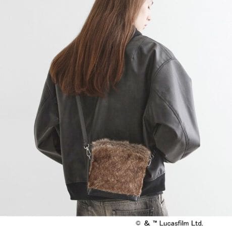 [^ԁF97903305]ySTAR WARSzCapsule CollectionV[YyfށzvgpĂ܂ByfUCzRpNgȂ[͂̂~jV_[obOBJ[ɂătg̃fUCقȂ܂BobNfUĆuSTAR WARSṽS𗧑̊̂G{XHŕ\Ă܂Bǂ\ɂĂgfUCBÕ|Pbg̓injɂ̓OtBbNvgBȂɂdlɎdグĂ܂BtgfUCubNi019jFu_[XExC_\vhJő@ׂɕ\Ă܂BubNi119jFu`[obJvC[WJ[t@[|PbgfUCubNi019jFFvǁufXEX^[vƉF퓬@u^CEt@C^[vubNi119jFu`[obJvunE\vydlzE|PbgF~1| BRAND CONCEPT |𒴂ĎxgfBViȃACex[XɁAA\rSƃXg[g̎RȔzA{Ǝ̃~bNXX^CĂ܂ByCɂȂ鏤i͂Cɓo^XXzîCɓo^ĂJ[̍ēגʒmAXg1_AZ[̒ʒmm点܂BuĥCɓo^ViēׂȂǁAuh̏󂯎邱Ƃł܂BƖ̊֌WɂAۂFČꍇ܂B܂Ap\REX}[gtHȂǂ̊ɂA኱iƉ摜̃J[قȂꍇ܂Bd:330g(TvTCY)