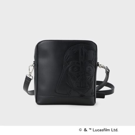 [^ԁF97903305]ySTAR WARSzCapsule CollectionV[YyfށzvgpĂ܂ByfUCzRpNgȂ[͂̂~jV_[obOBJ[ɂătg̃fUCقȂ܂BobNfUĆuSTAR WARSṽS𗧑̊̂G{XHŕ\Ă܂Bǂ\ɂĂgfUCBÕ|Pbg̓injɂ̓OtBbNvgBȂɂdlɎdグĂ܂BtgfUCubNi019jFu_[XExC_\vhJő@ׂɕ\Ă܂BubNi119jFu`[obJvC[WJ[t@[|PbgfUCubNi019jFFvǁufXEX^[vƉF퓬@u^CEt@C^[vubNi119jFu`[obJvunE\vydlzE|PbgF~1| BRAND CONCEPT |𒴂ĎxgfBViȃACex[XɁAA\rSƃXg[g̎RȔzA{Ǝ̃~bNXX^CĂ܂ByCɂȂ鏤i͂Cɓo^XXzîCɓo^ĂJ[̍ēגʒmAXg1_AZ[̒ʒmm点܂BuĥCɓo^ViēׂȂǁAuh̏󂯎邱Ƃł܂BƖ̊֌WɂAۂFČꍇ܂B܂Ap\REX}[gtHȂǂ̊ɂA኱iƉ摜̃J[قȂꍇ܂Bd:330g(TvTCY)