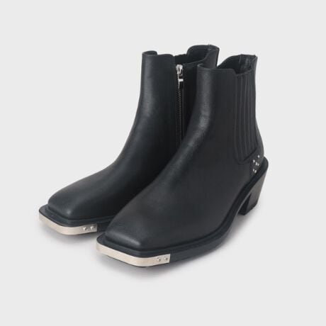 [^ԁF97904605]yfށzvgpĂ܂BJ[ɂĈقȂfފgpĂ܂BiubN 019J[jVNiV{jƃX[XiuE 542J[jXG[hyfUCzgh̃EGX^u[ctkDTAKEO KIKUCHI炵uN[vŃA\rŜfUCɎdグ܂BAEgTChTChSA^CvŎdグEGX^u[cBSɍv@t{idlBCTChɂ̓^t@Xi[t邱ƂŁAfUCAÊ₷dlɁBEGX^u[cłȂܐ̓XNGAgDŎdグA\[̐[Ƀ^p[ctăANZgvXBAEgTChӏɂ2TCỸX^bYgݍ킹Ă܂BfUCpc̐킹邱ƂŃX^bY`ABꂽIVy߂ꑫBLC߁`JWA܂ō킹ăANZgɂȂꑫłB| BRAND CONCEPT |𒴂ĎxgfBViȃACex[XɁAA\rSƃXg[g̎RȔzA{Ǝ̃~bNXX^CĂ܂ByCɂȂ鏤i͂Cɓo^XXzîCɓo^ĂJ[̍ēגʒmAXg1_AZ[̒ʒmm点܂BuĥCɓo^ViēׂȂǁAuh̏󂯎邱Ƃł܂BƖ̊֌WɂAۂFČꍇ܂B܂Ap\REX}[gtHȂǂ̊ɂA኱iƉ摜̃J[قȂꍇ܂Bd:Б635g(TvTCY)