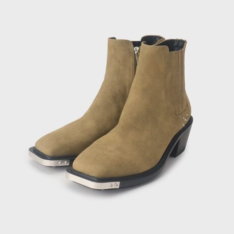 [^ԁF97904605]yfށzvgpĂ܂BJ[ɂĈقȂfފgpĂ܂BiubN 019J[jVNiV{jƃX[XiuE 542J[jXG[hyfUCzgh̃EGX^u[ctkDTAKEO KIKUCHI炵uN[vŃA\rŜfUCɎdグ܂BAEgTChTChSA^CvŎdグEGX^u[cBSɍv@t{idlBCTChɂ̓^t@Xi[t邱ƂŁAfUCAÊ₷dlɁBEGX^u[cłȂܐ̓XNGAgDŎdグA\[̐[Ƀ^p[ctăANZgvXBAEgTChӏɂ2TCỸX^bYgݍ킹Ă܂BfUCpc̐킹邱ƂŃX^bY`ABꂽIVy߂ꑫBLC߁`JWA܂ō킹ăANZgɂȂꑫłB| BRAND CONCEPT |𒴂ĎxgfBViȃACex[XɁAA\rSƃXg[g̎RȔzA{Ǝ̃~bNXX^CĂ܂ByCɂȂ鏤i͂Cɓo^XXzîCɓo^ĂJ[̍ēגʒmAXg1_AZ[̒ʒmm点܂BuĥCɓo^ViēׂȂǁAuh̏󂯎邱Ƃł܂BƖ̊֌WɂAۂFČꍇ܂B܂Ap\REX}[gtHȂǂ̊ɂA኱iƉ摜̃J[قȂꍇ܂Bd:Б635g(TvTCY)