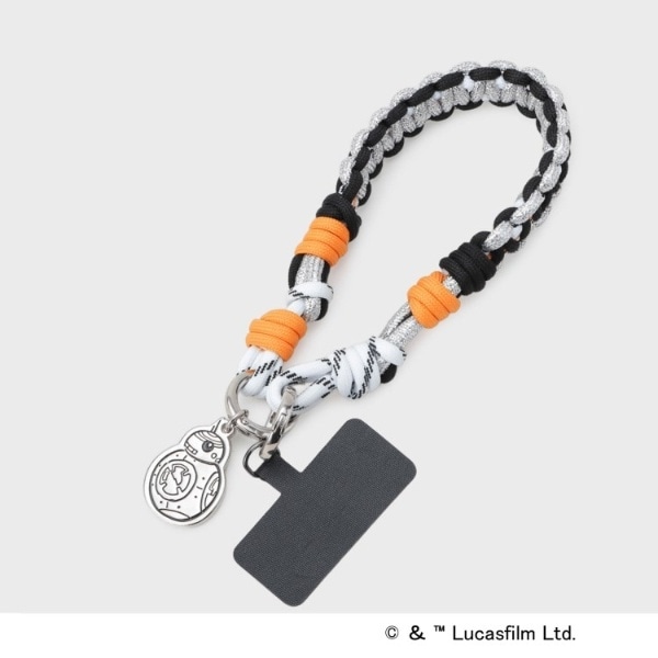 [}C]ySTAR WARSzCapsule Collection X}zXgbv/eB[P[ ^PILN`itk.TAKEO KIKUCHIj IWi567j