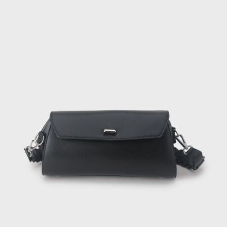 [^ԁF97904306]yfށzvgpĂ܂Bnƒ悢򊴂̂fނłBn鎖Ŗ{̂̌`ۂ܂ByfUCztbvt̃RƂobOBuV_[xgvƁuxgv2{tґȎdlɁB΂ߊ|E|ƂɑΉ\ȁuV_[xgvƁA莝l̃fUCu`F[vBfUĈu`F[v͌|ɂANZgɁB{̌傫JTCh}`dlŁAm̏oꂪ₷dlɎdグĂ܂Btbṽ^p[cN[ȕ͋CoĂ܂BLC߃X^CO͂AJWAX^COɎăANZgɎĝXXłBydlzE|PbgF~2| BRAND CONCEPT |𒴂ĎxgfBViȃACex[XɁAA\rSƃXg[g̎RȔzA{Ǝ̃~bNXX^CĂ܂ByCɂȂ鏤i͂Cɓo^XXzîCɓo^ĂJ[̍ēגʒmAXg1_AZ[̒ʒmm点܂BuĥCɓo^ViēׂȂǁAuh̏󂯎邱Ƃł܂BƖ̊֌WɂAۂFČꍇ܂B܂Ap\REX}[gtHȂǂ̊ɂA኱iƉ摜̃J[قȂꍇ܂Bd:450g(TvTCY)