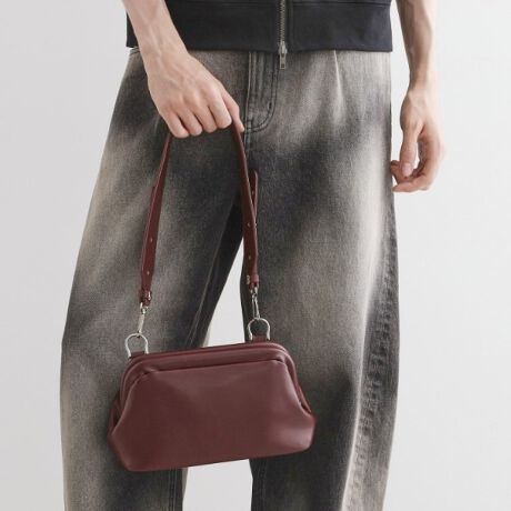 [^ԁF97904324]yfށzvgpĂ܂Bnƒ悢򊴂̂fނłBn鎖ŃK}O`Ɩ{̂̌`ۂ܂ByfUCzRƊۂ݂ттtH̃K}O`V_[obOBu傫Jv̂܌Bm̏oꂪ₷dlłBJWA`LC߂܂ŕLX^COƃ}b`B|A΂ߊ|ǂ悭AX^CÕANZgɂXXłBydlzE|PbgF~2| BRAND CONCEPT |𒴂ĎxgfBViȃACex[XɁAA\rSƃXg[g̎RȔzA{Ǝ̃~bNXX^CĂ܂ByCɂȂ鏤i͂Cɓo^XXzîCɓo^ĂJ[̍ēגʒmAXg1_AZ[̒ʒmm点܂BuĥCɓo^ViēׂȂǁAuh̏󂯎邱Ƃł܂BƖ̊֌WɂAۂFČꍇ܂B܂Ap\REX}[gtHȂǂ̊ɂA኱iƉ摜̃J[قȂꍇ܂Bd:420g(TvTCY)