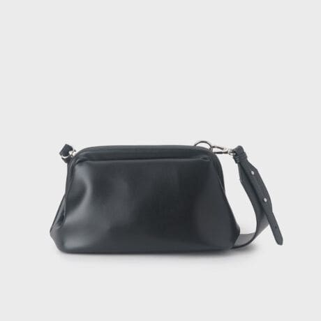 [^ԁF97904324]yfށzvgpĂ܂Bnƒ悢򊴂̂fނłBn鎖ŃK}O`Ɩ{̂̌`ۂ܂ByfUCzRƊۂ݂ттtH̃K}O`V_[obOBu傫Jv̂܌Bm̏oꂪ₷dlłBJWA`LC߂܂ŕLX^COƃ}b`B|A΂ߊ|ǂ悭AX^CÕANZgɂXXłBydlzE|PbgF~2| BRAND CONCEPT |𒴂ĎxgfBViȃACex[XɁAA\rSƃXg[g̎RȔzA{Ǝ̃~bNXX^CĂ܂ByCɂȂ鏤i͂Cɓo^XXzîCɓo^ĂJ[̍ēגʒmAXg1_AZ[̒ʒmm点܂BuĥCɓo^ViēׂȂǁAuh̏󂯎邱Ƃł܂BƖ̊֌WɂAۂFČꍇ܂B܂Ap\REX}[gtHȂǂ̊ɂA኱iƉ摜̃J[قȂꍇ܂Bd:420g(TvTCY)